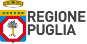 regione_puglia 1